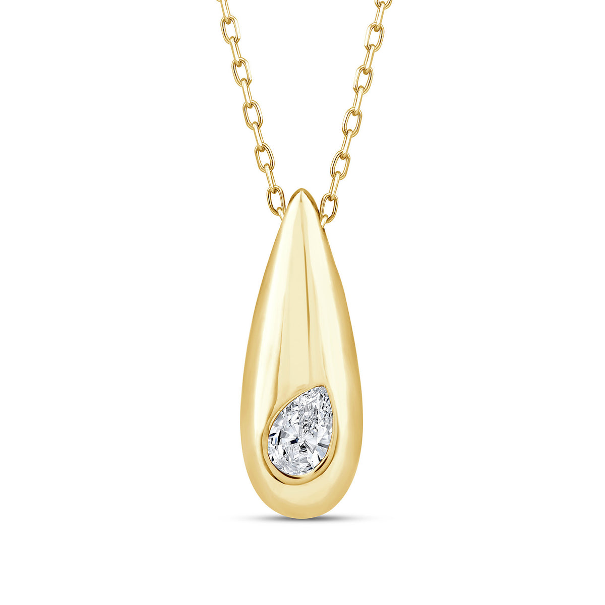 0-12ct-lab-grown-diamond-necklace-in-9k-yellow-gold-lgpf-10875-y