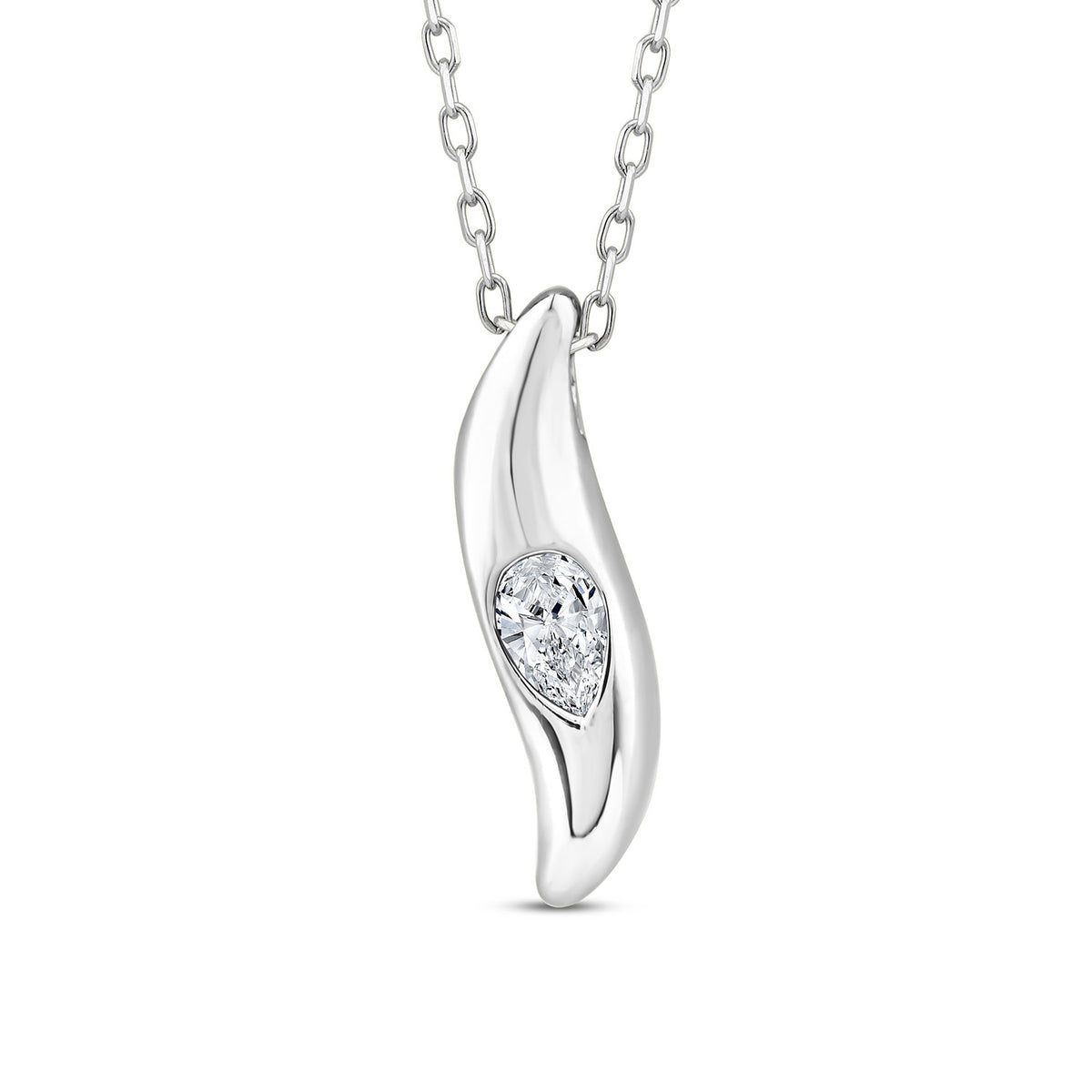0-12ct-lab-grown-diamond-necklace-in-9k-white-gold-lgpf-10877-w