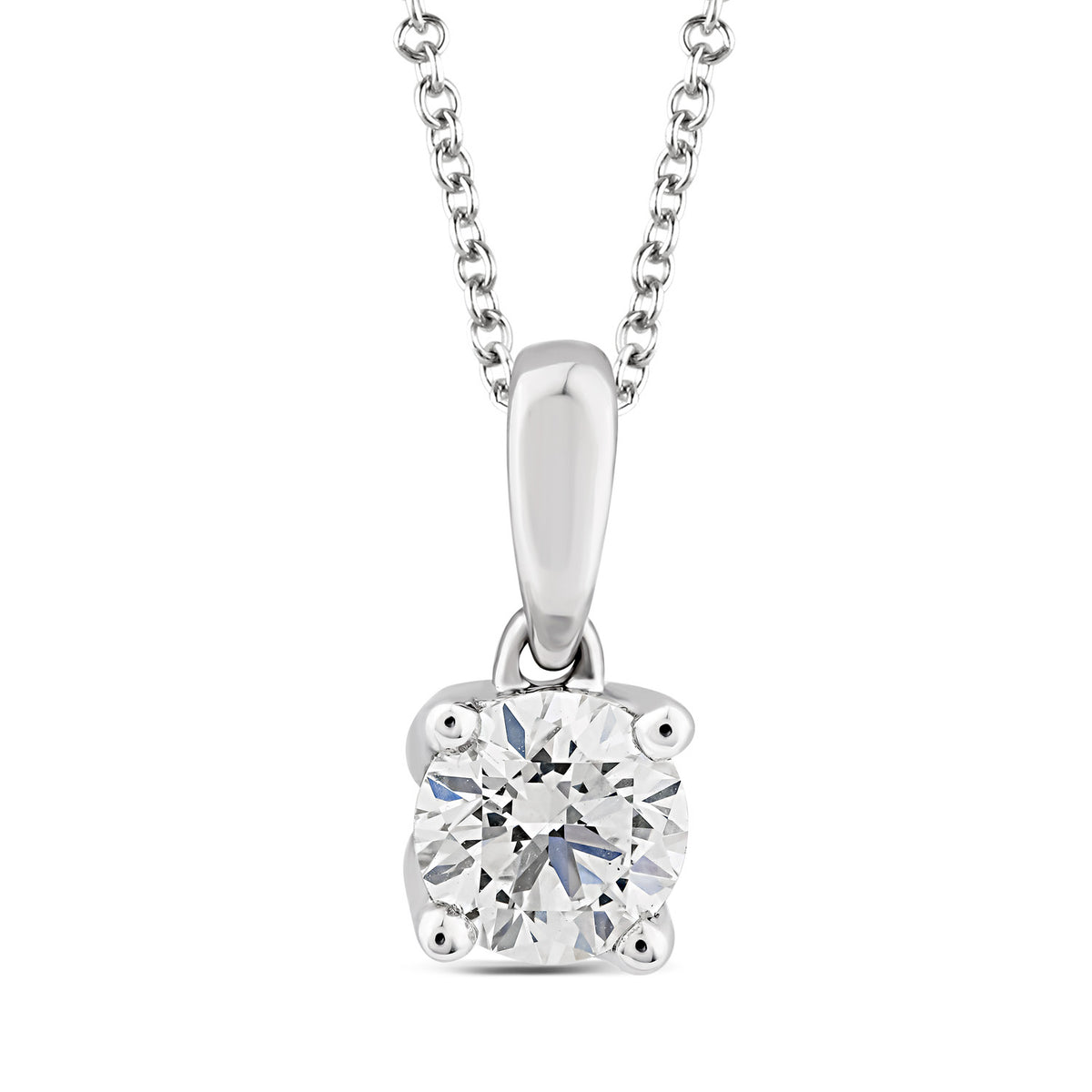 0-50ct-lab-grown-diamond-necklace-in-9k-white-gold-lgpf-8638-w