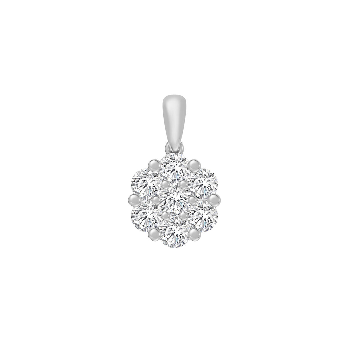 0-75ct-lab-grown-diamond-pendant-in-9k-white-gold-lgpn-71785-075-w