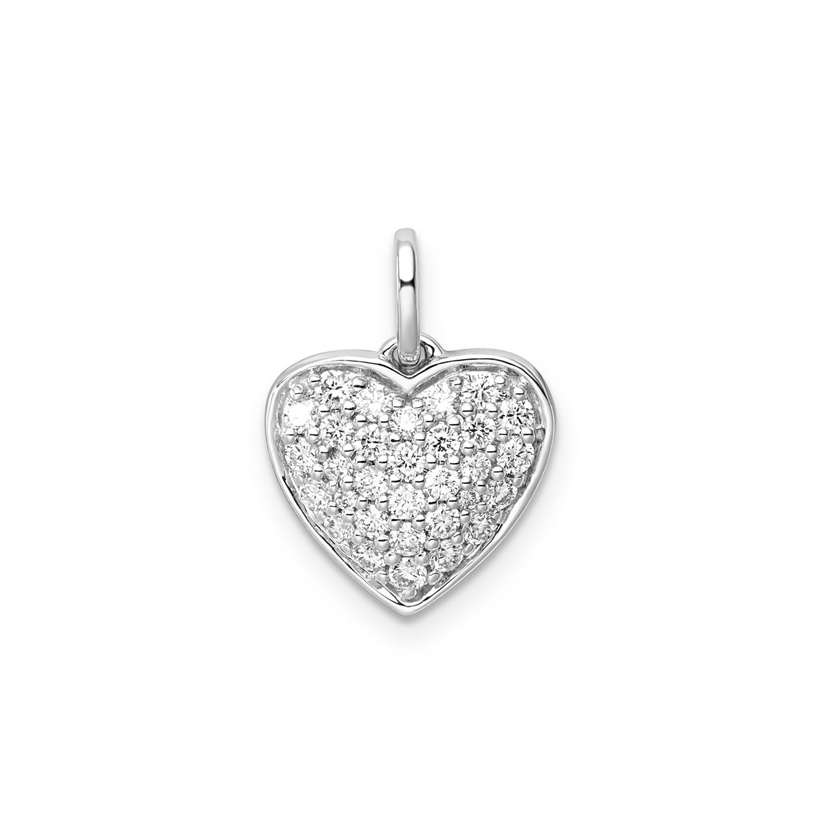 0-50ct-lab-grown-diamond-pendant-in-9k-white-gold-18