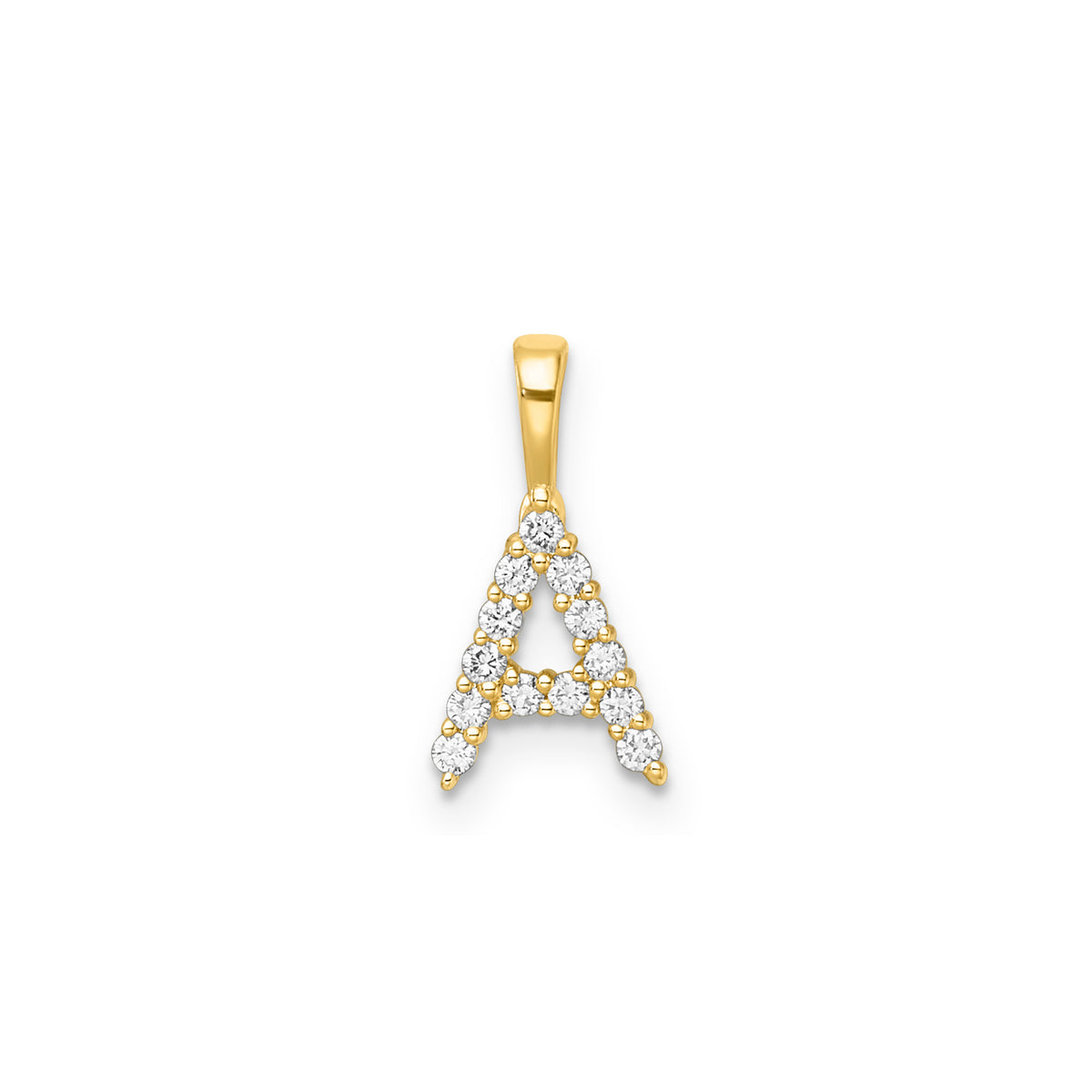 0-14ct-lab-grown-diamond-pendant-in-9k-yellow-gold-2