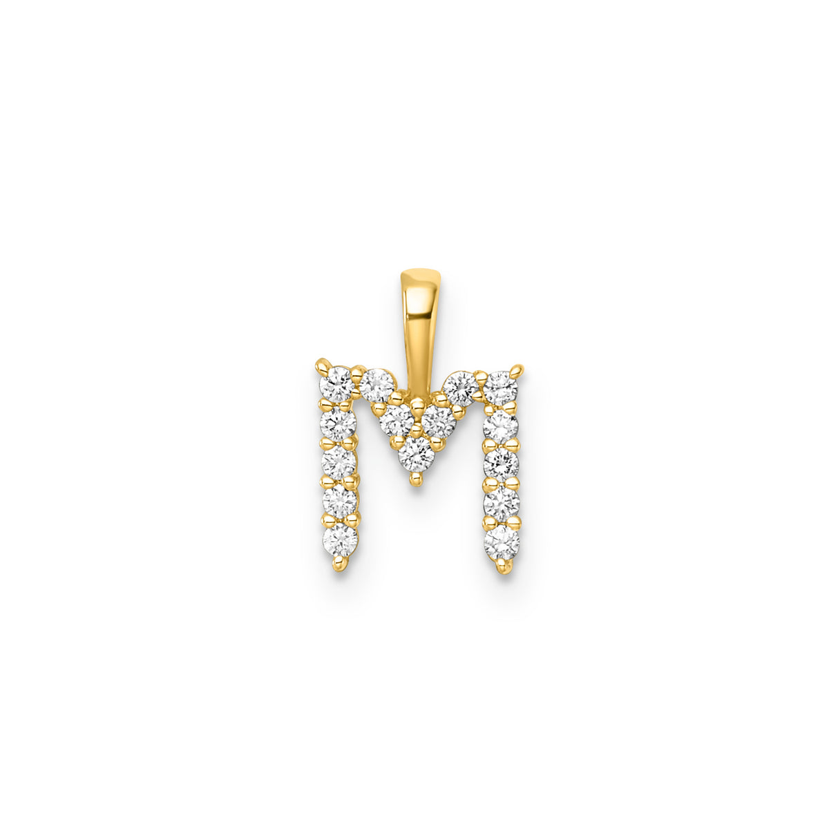 0-15ct-lab-grown-diamond-pendant-in-9k-yellow-gold-5