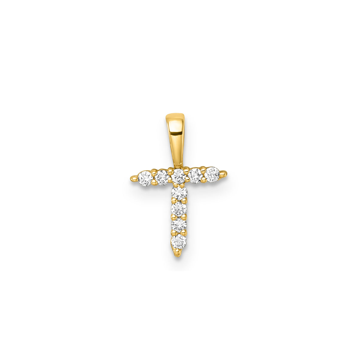0-09ct-lab-grown-diamond-pendant-in-9k-yellow-gold-1