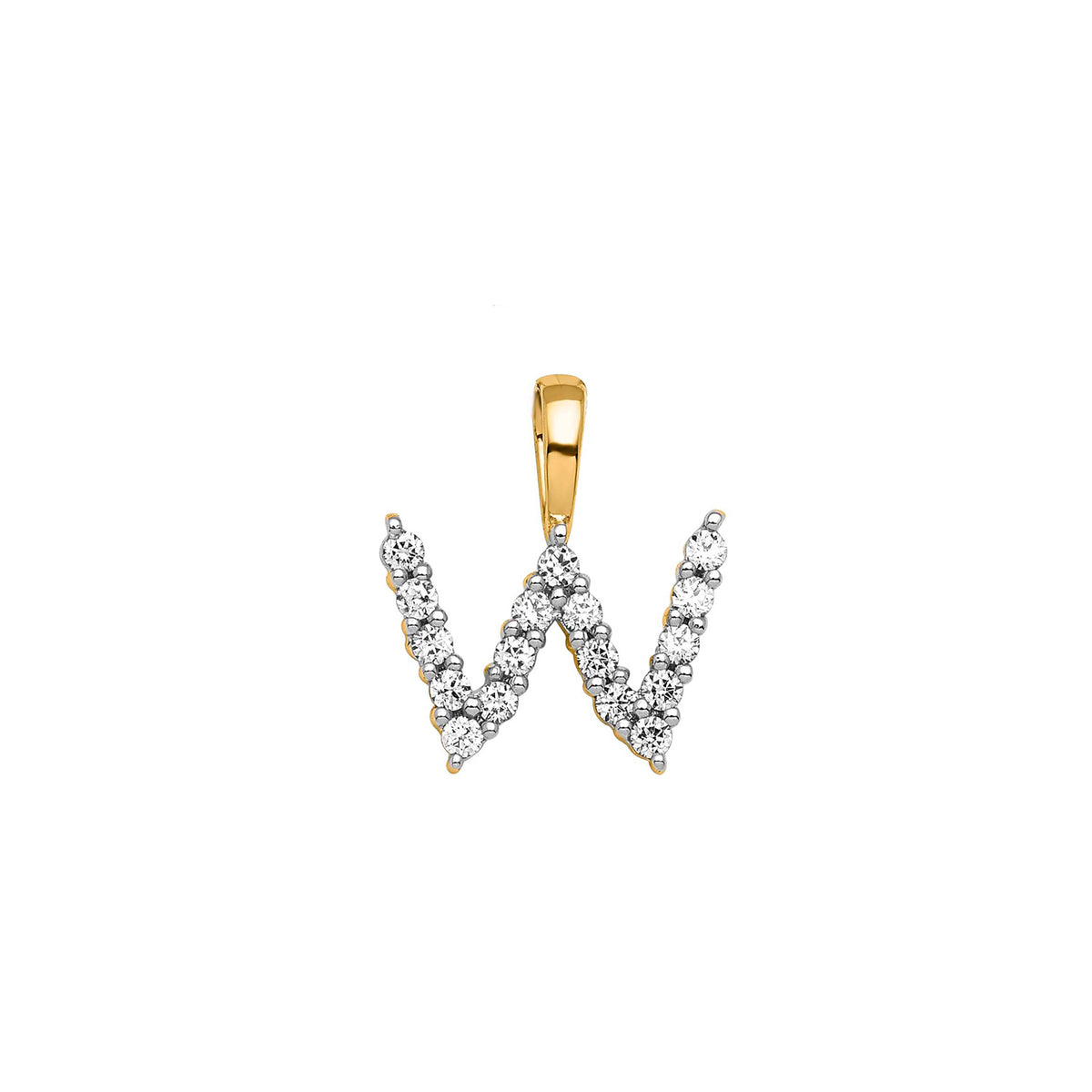 0-17ct-lab-grown-diamond-pendant-in-9k-yellow-gold