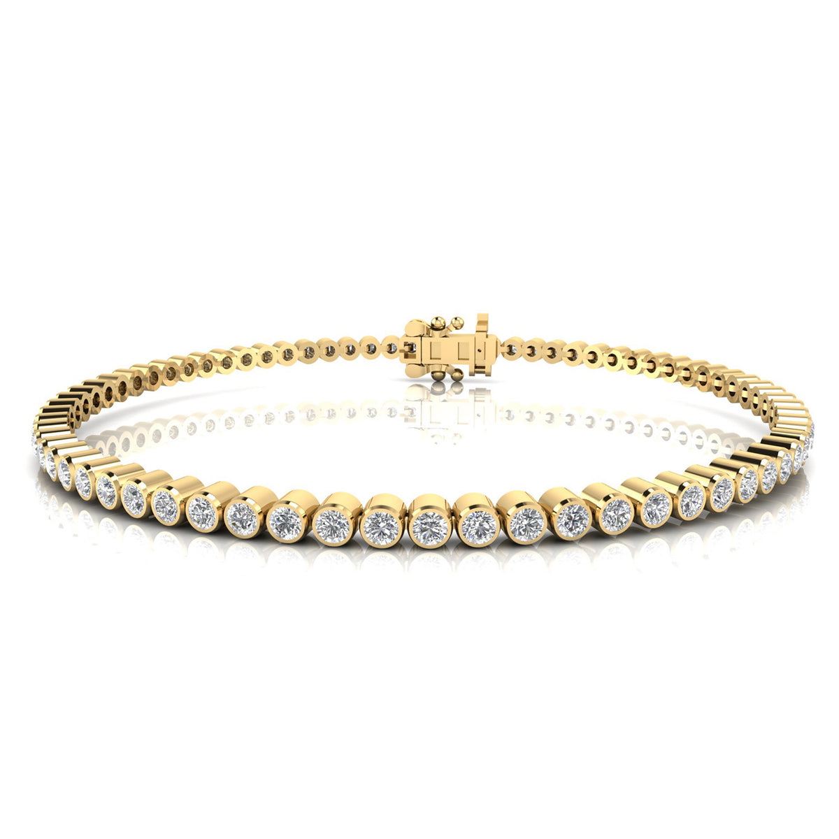 2-00ct-lab-grown-diamond-bracelet-in-9k-yellow-gold-lgybt-0186-y