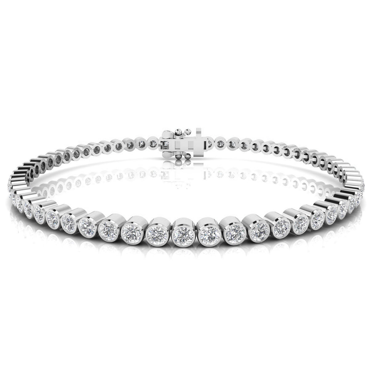 3-00ct-lab-grown-diamond-bracelet-in-9k-white-gold-lgybt-0187-w