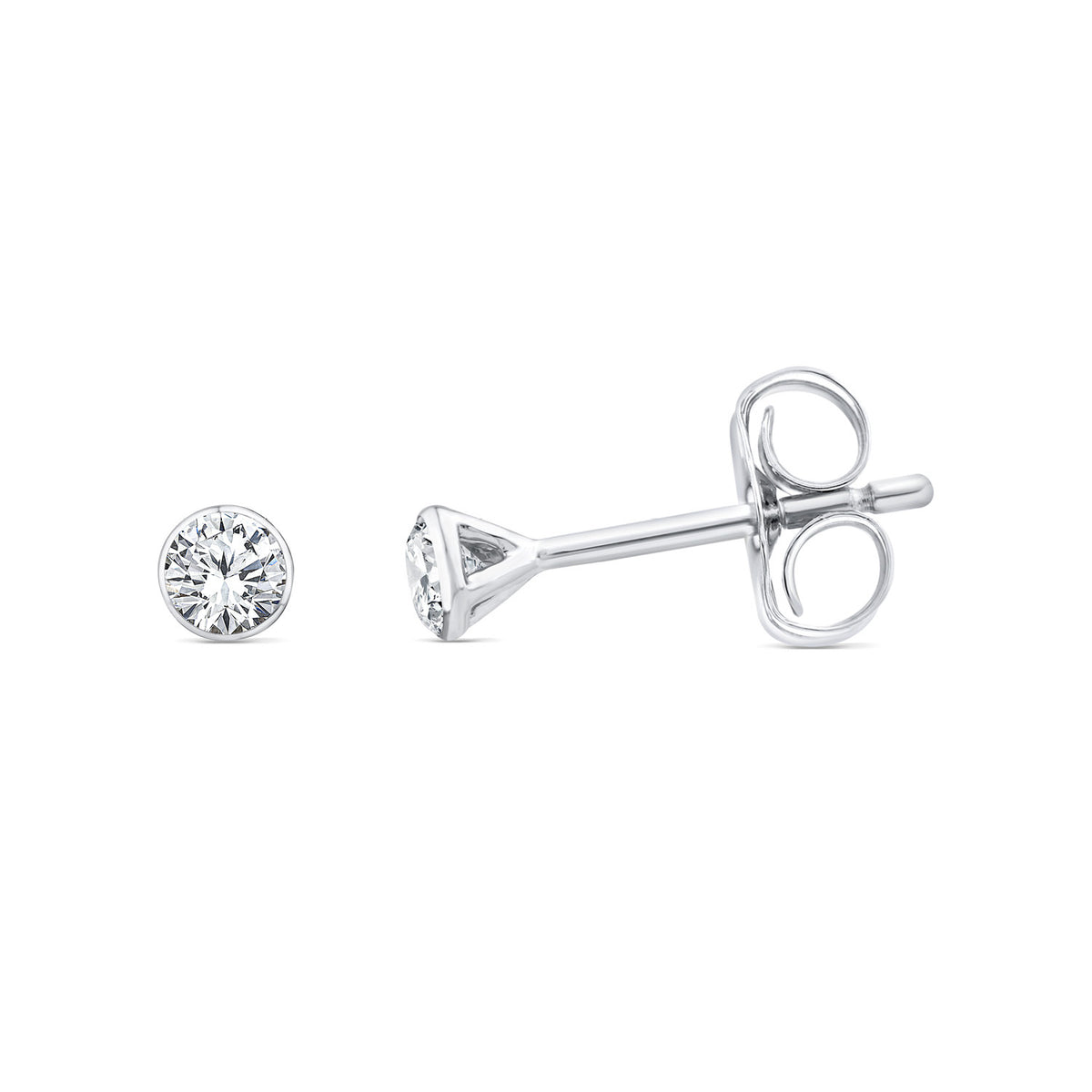 0-25ct-lab-grown-diamond-earrings-in-9k-white-gold-lgyef-0345-w