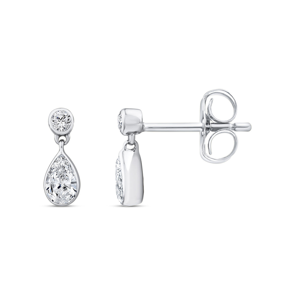 0-33ct-lab-grown-diamond-earrings-in-9k-white-gold-lgyef-0348-w