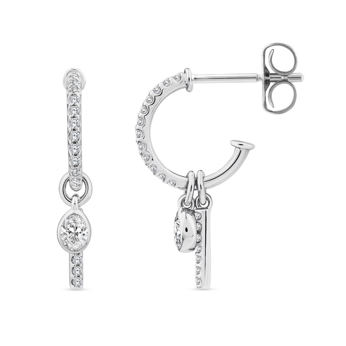 0-33ct-lab-grown-diamond-earrings-in-9k-white-gold-lgyef-0349-w