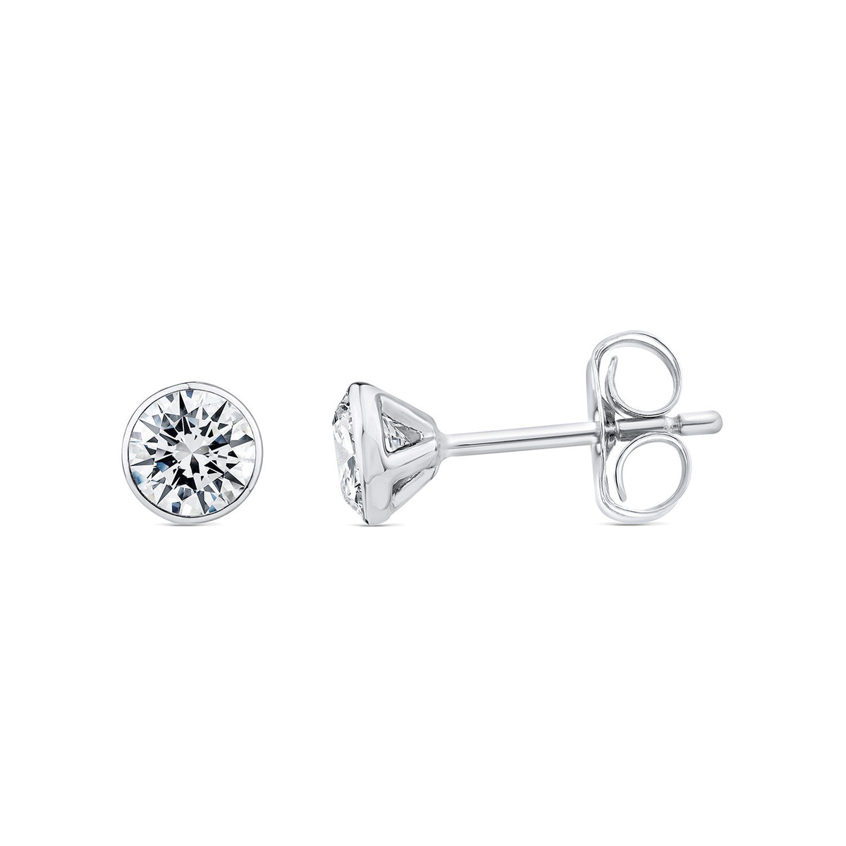 1-00ct-lab-grown-diamond-earrings-in-9k-white-gold-lgyef-0353-w