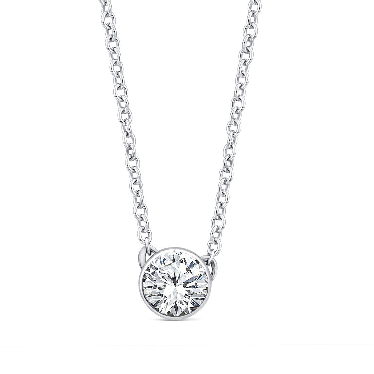 0-25ct-lab-grown-diamond-necklace-in-9k-white-gold-lgypf-0339-w