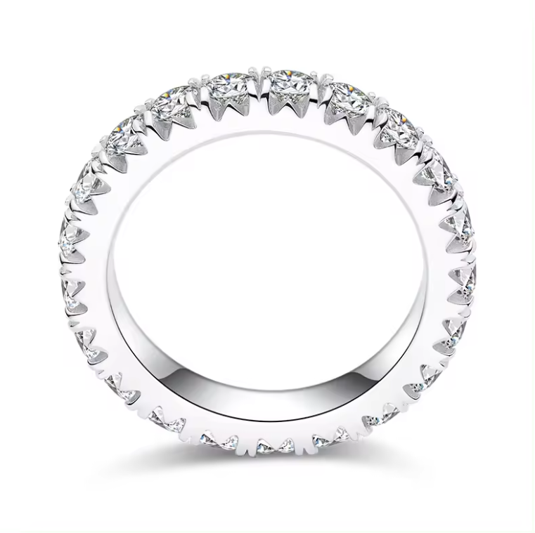 Thea Ring 2CT