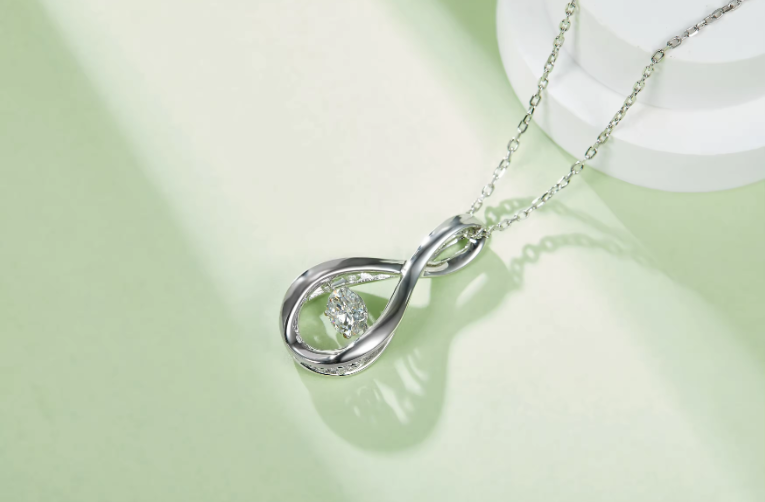 Dancing Charlotte 0.5ct