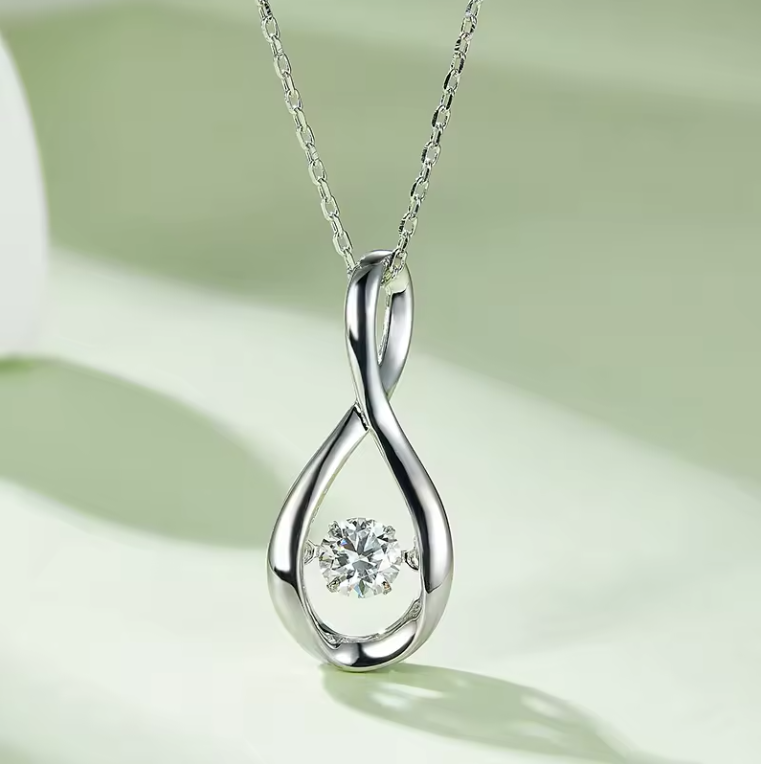 Dancing Charlotte 0.5ct