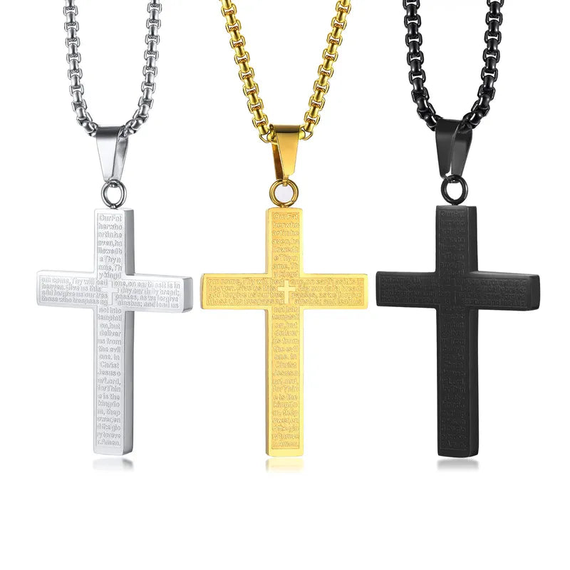 Odilia Necklace
