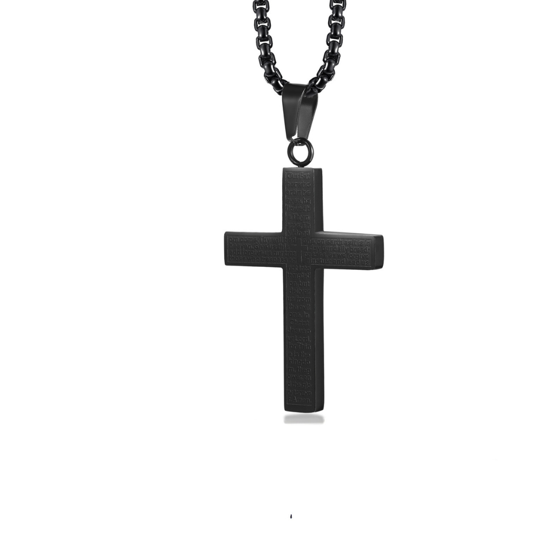 Odilia Necklace
