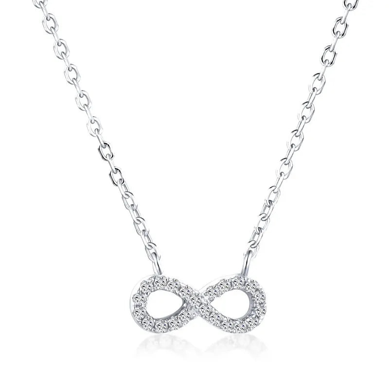 Sabine Necklace