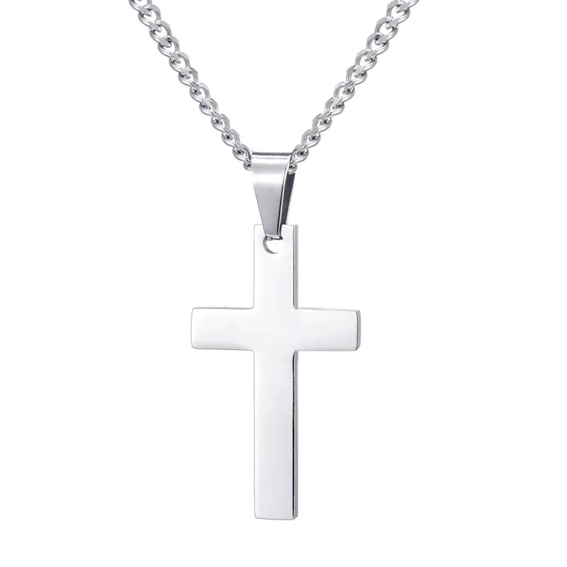 Odilia Necklace