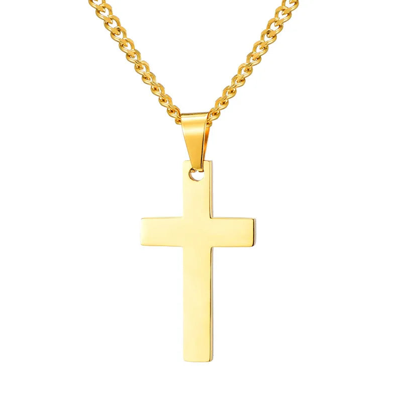 Odilia Necklace