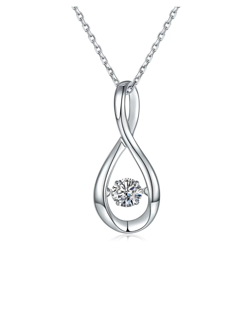 Dancing Charlotte 0.5ct