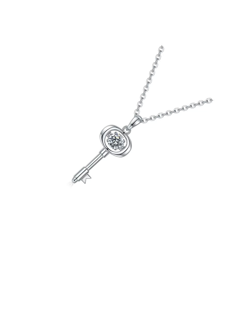 Dancing Luna 0.5ct
