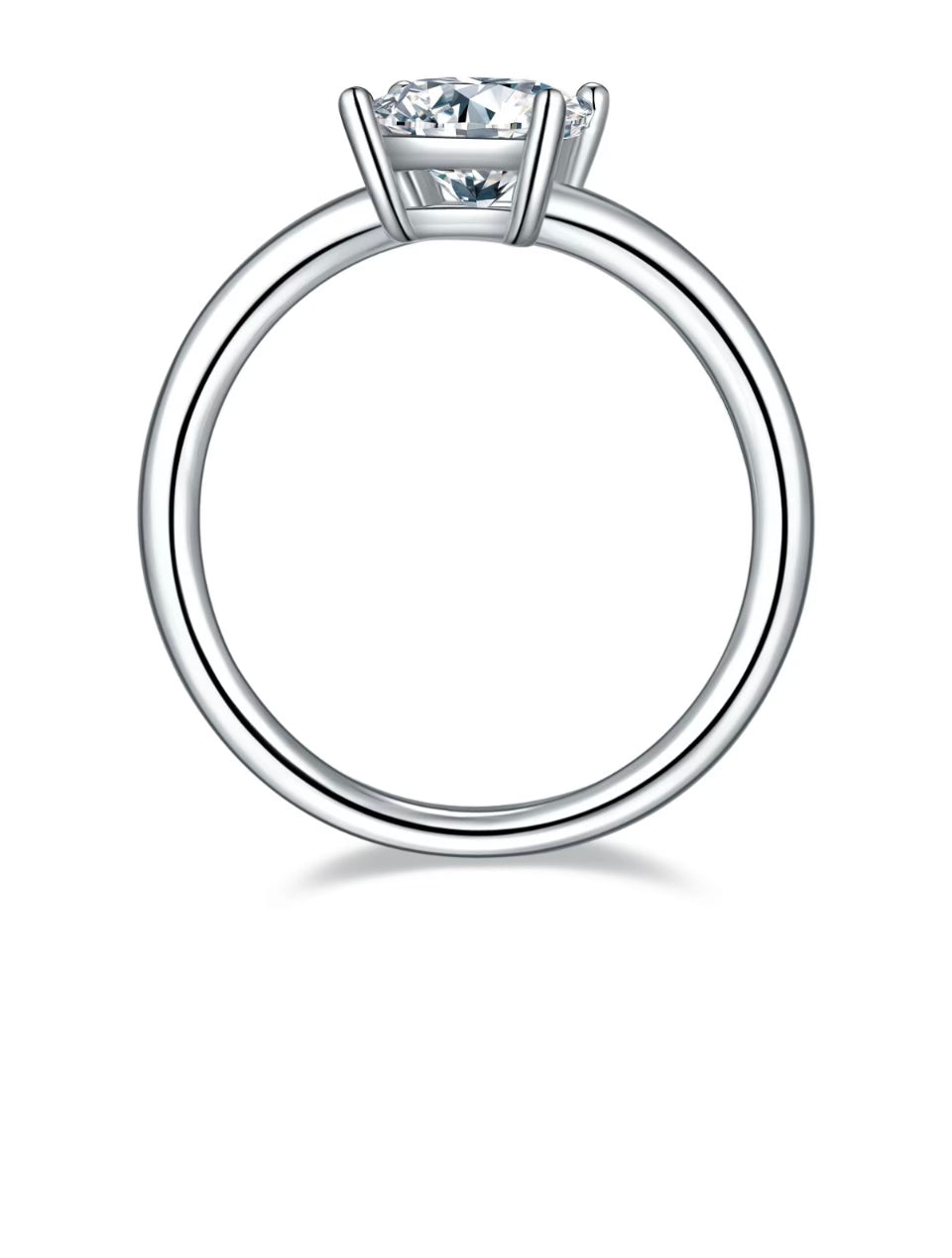 Anya Ring 1CT