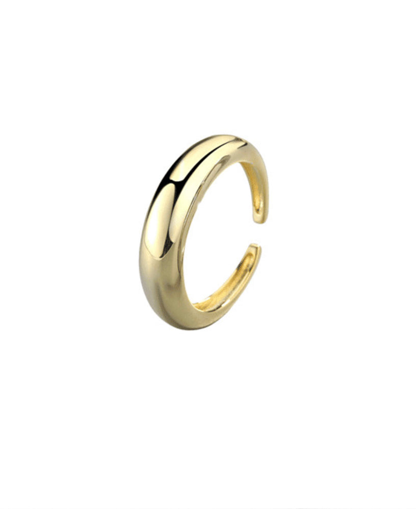 Vitoria ring