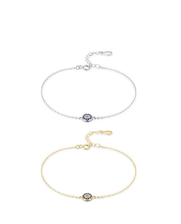 Evila Bracelet
