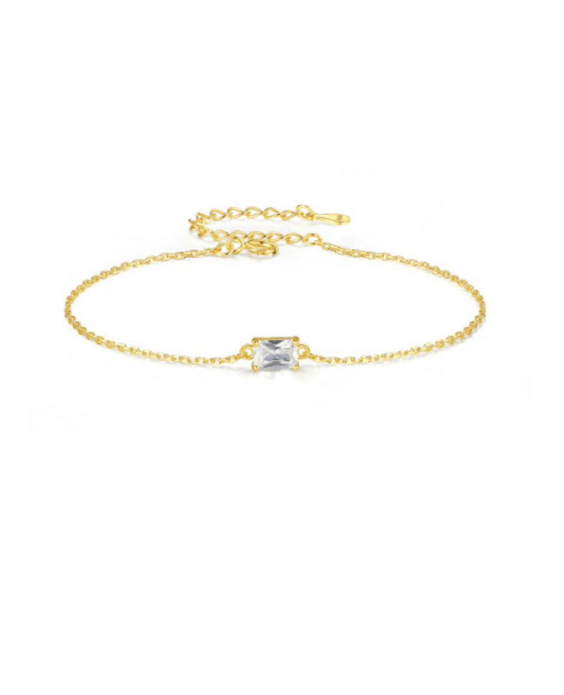 Mona bracelet