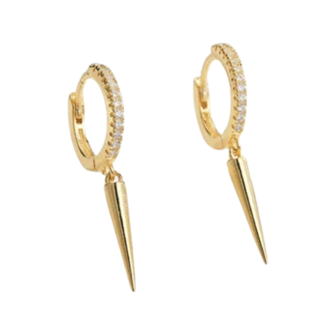 Corine Drops