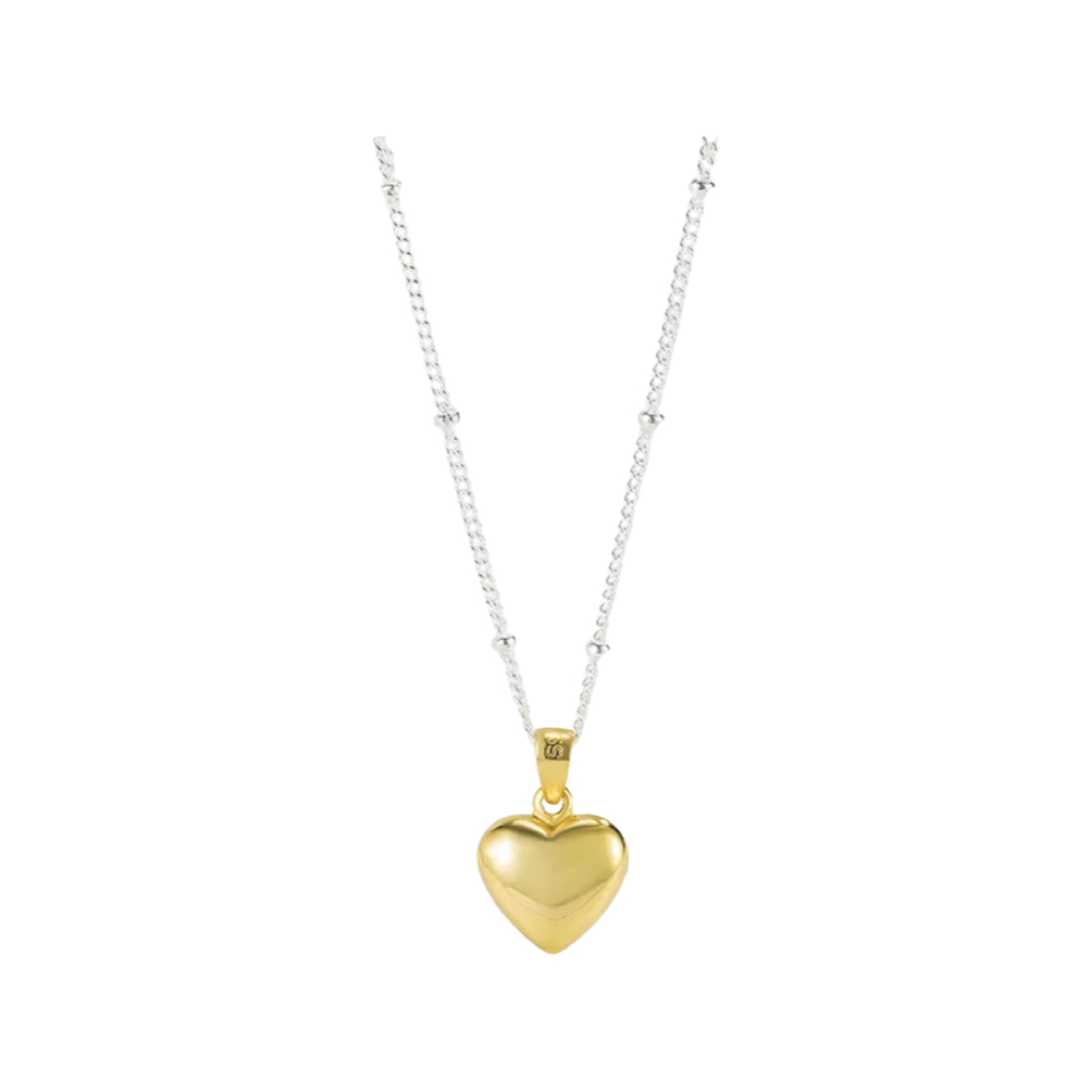Kinsley Necklace