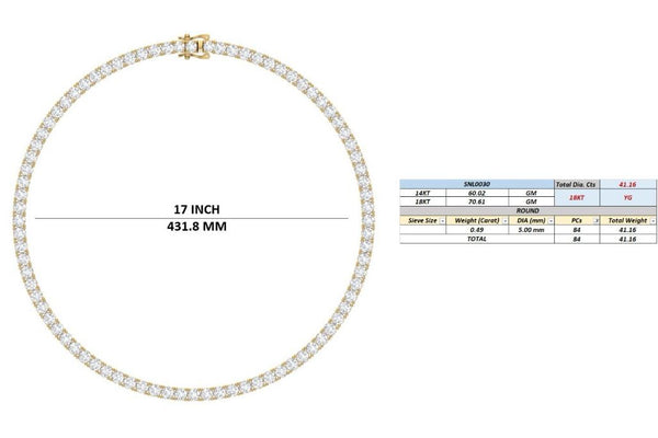 G97