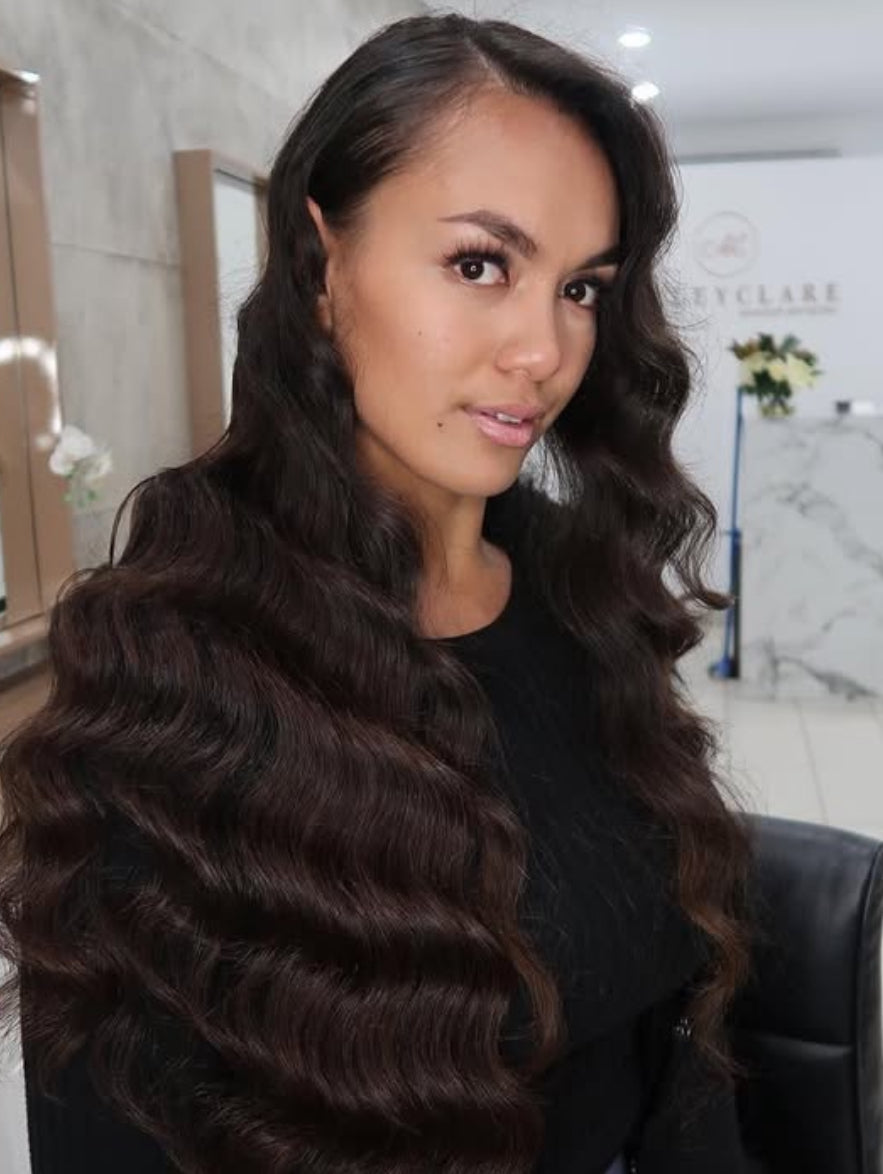 ✨ Spotlight on Josephine – An Inspiration to Women Everywhere ✨