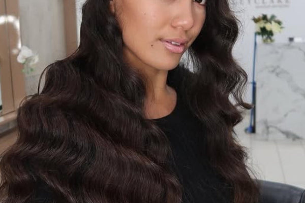 ✨ Spotlight on Josephine – An Inspiration to Women Everywhere ✨