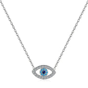Josie Necklace