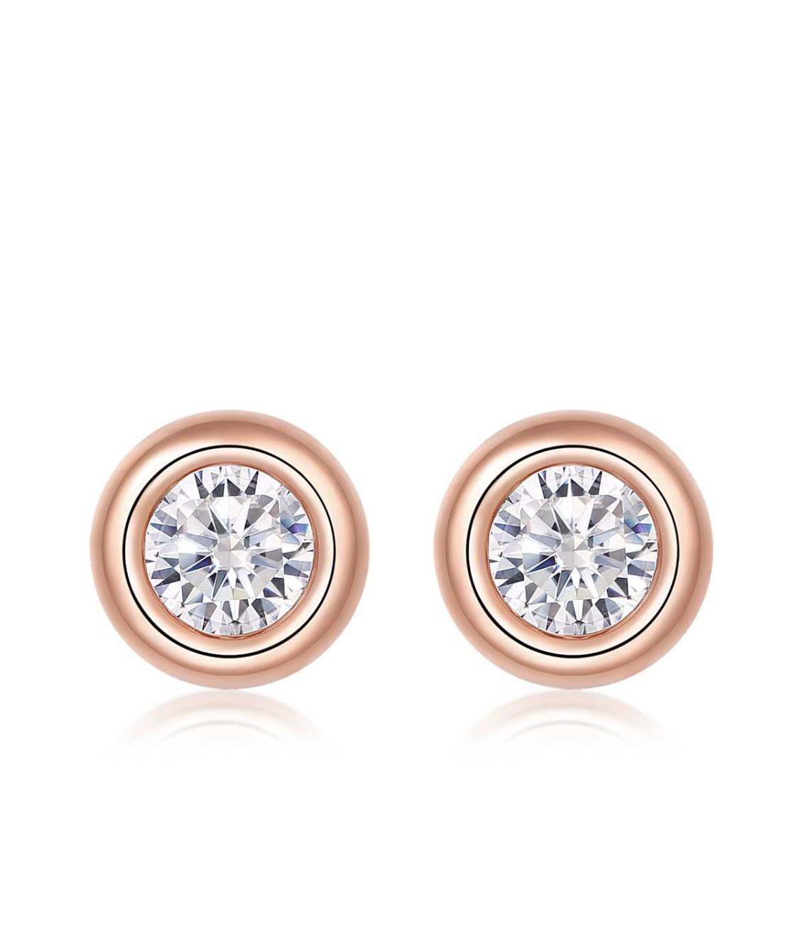 Oxy 1CT TDW Studs