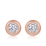 Oxy 1CT TDW Studs