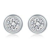 Oxy 1CT TDW Studs