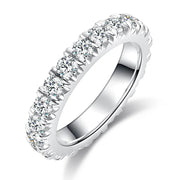 Thea Ring 2CT