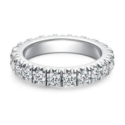 Thea Ring 2CT