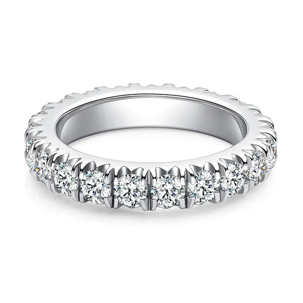 Thea 2CT Ring