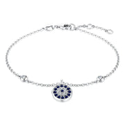 Savannah Bracelet
