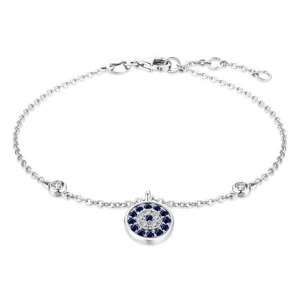 Savannah Bracelet