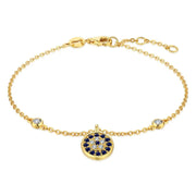 Savannah Bracelet