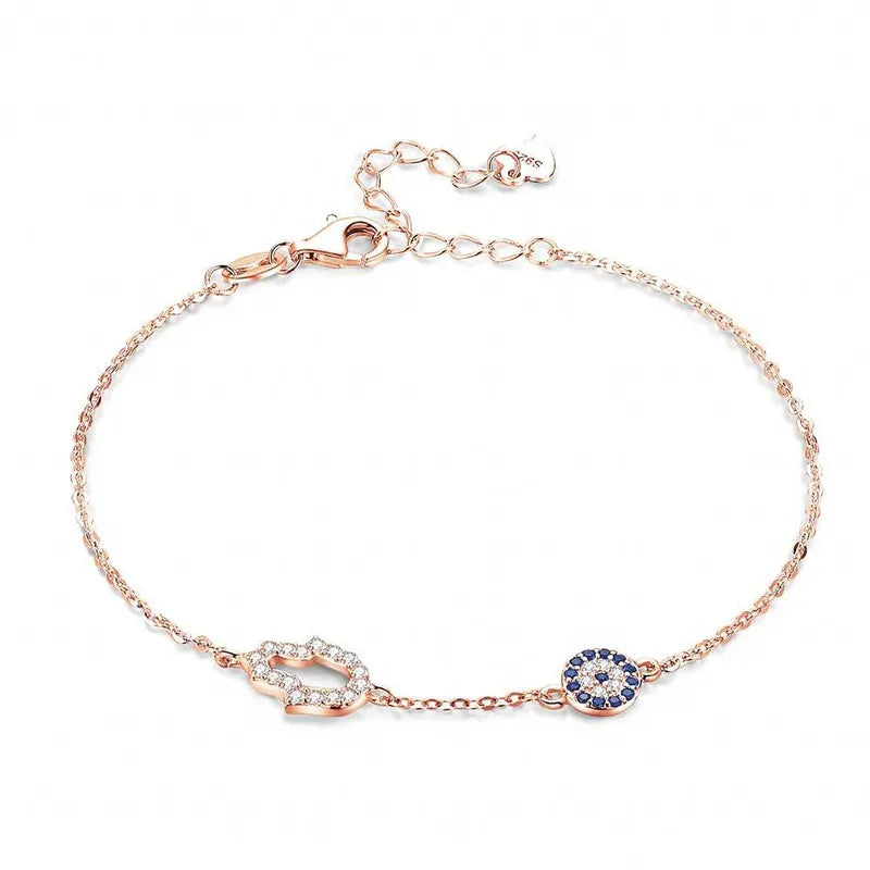 Arianna Bracelet