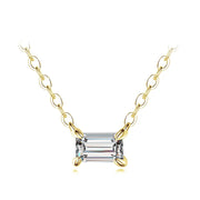 Enna necklace