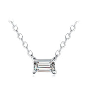 Enna necklace