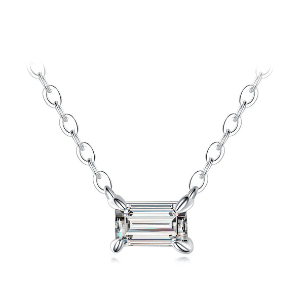 Enna Necklace