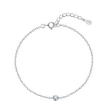 Rhi Bracelet